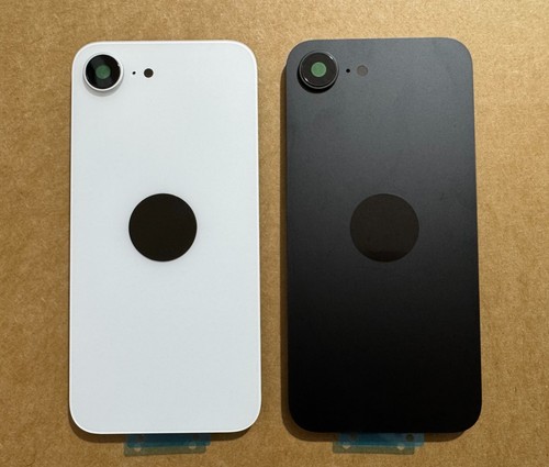 Per iphone 16e - iphone,