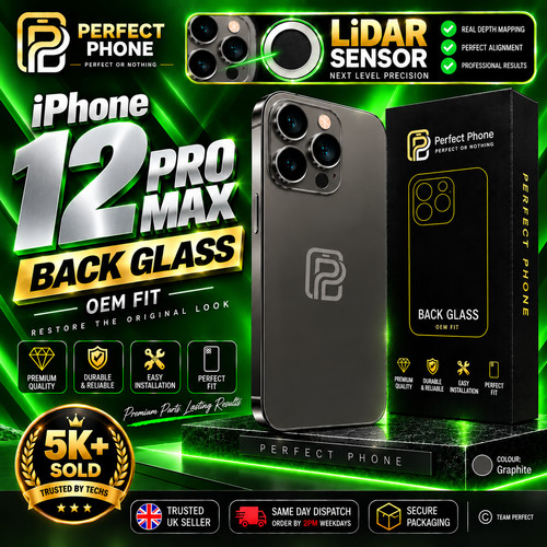 Per iphone pro max - per,