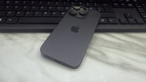 Cover posteriore batteria
