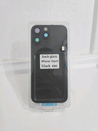 Per iphone pro max vetro - pro,