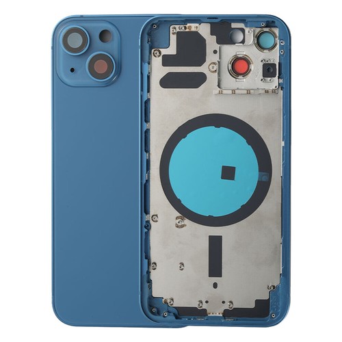 Per iphone vetro - iphone, 6.1''