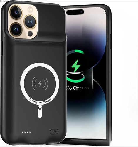 Custodia batteria per - , iphone