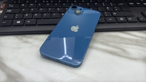 Cover posteriore batteria