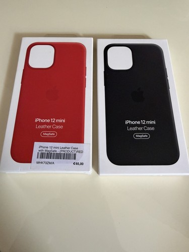 Cover iphone mini magsafe - iphone, +