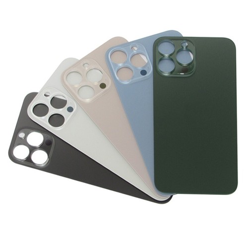 Ricambio cover vetro - , porta