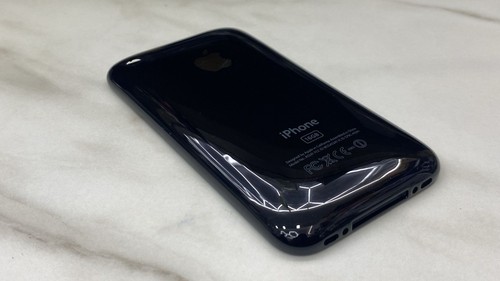 Cover posteriore batteria