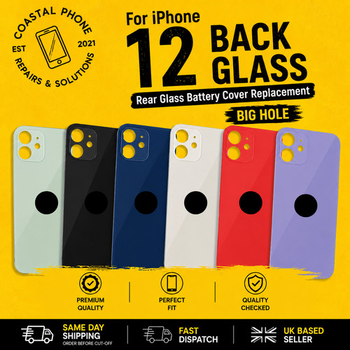 Per apple iphone - apple, vetro