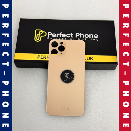 Per iphone pro vetro - iphone, 11